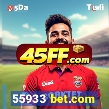 55933 bet.com